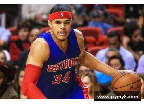 JN江南体育NBA新赛季百大球员榜单揭晓：谁是顶尖球员？ - 副本