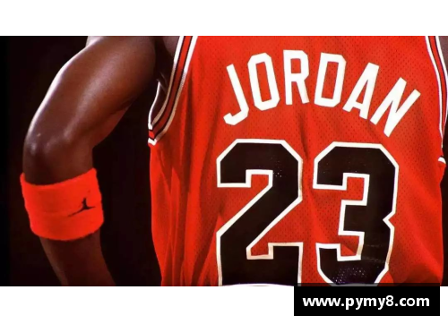 JN江南体育NBA超级精彩集锦：无与伦比的篮球技艺和惊艳瞬间 - 副本