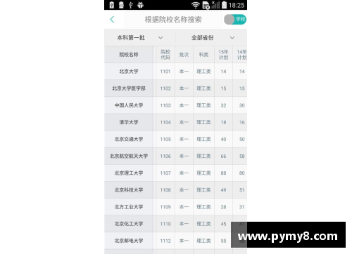 JN江南体育现役顶级运动员的进阶秘籍及成功之路 - 副本