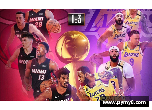 JN江南体育哪里可以观看NBA比赛？ - 副本