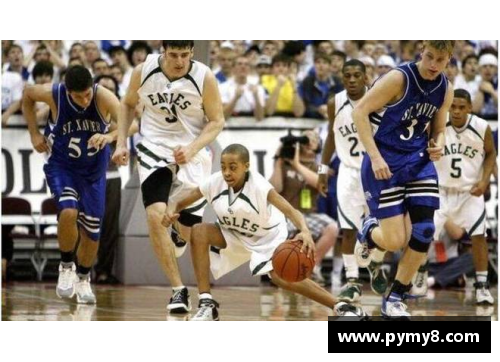 JN江南体育NBA球星勃起：职业生涯与个人生活的全面探索 - 副本