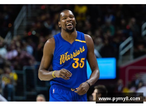 JN江南体育NBA球星霍姆斯：过人技术与团队精神的完美融合