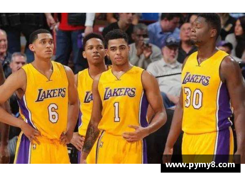 JN江南体育NBA季后赛焦点：湖人征程与明星光芒