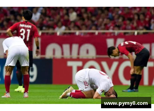 JN江南体育上港惨败，亚冠主场四连败！韩国球队3-0击败中国球队，出线形势岌岌可危 - 副本