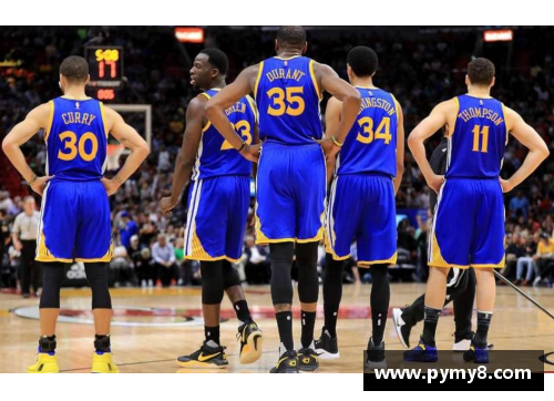 JN江南体育手感来了怎么都挡不住!NBA单节得分前十_克莱单节13中13封神