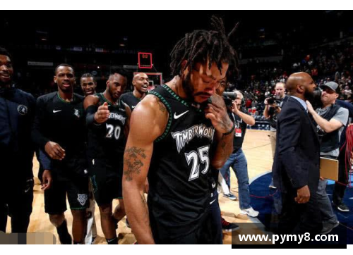 JN江南体育NBA赛季精彩回顾：历史巅峰时刻与未来的挑战 - 副本