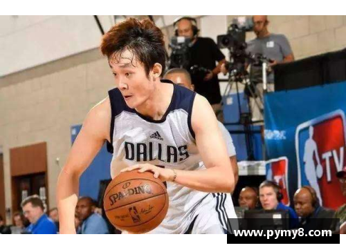 JN江南体育精彩瞬间回放：NBA篮球赛视频集锦，全场精华一览无余