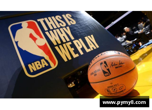 JN江南体育NBA热区探索：篮球赛事的数据科学视角 - 副本