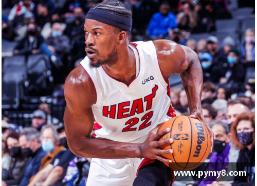 JN江南体育NBA直播焦点：热火对阵雷霆，激战引爆球迷热情 - 副本