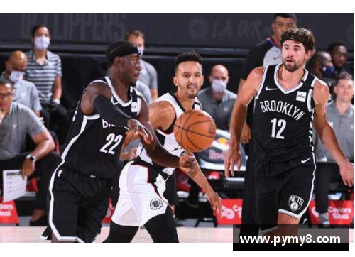 JN江南体育雄鹿队横扫热火队晋级次轮：NBA季后赛的绝对强者