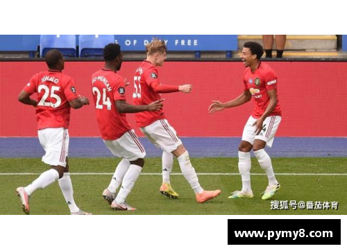 JN江南体育切尔西战胜对手，取得了一场来之不易的胜利
