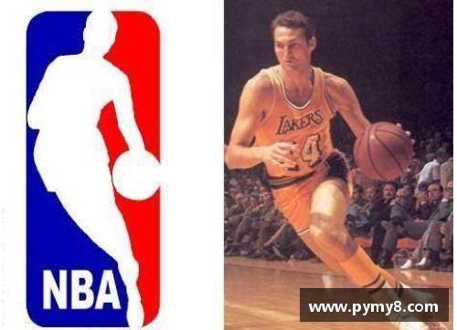 JN江南体育NBA福克斯：巅峰表现与传奇回顾